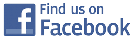 Facebook Page